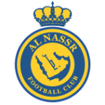 Al Nassr