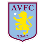 Aston Villa