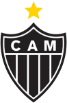 Atletico Mineiro