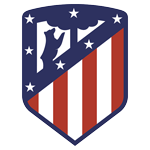 Atlético de Madrid