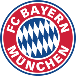 Bayern Munique