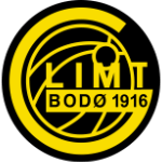 Bodo-Glimt