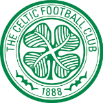 Celtic