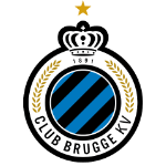 Club Brugge