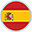 Espanha