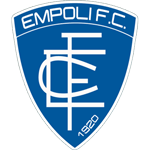 Empoli