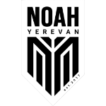 FC Noah