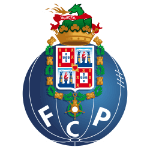 FC Porto