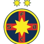 FCSB