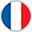 França