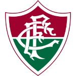 Fulminense