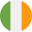 Irlanda