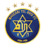 Maccabi Tel Aviv