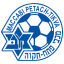 Maccabi Petah Tikva F.C.