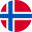 Noruega