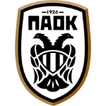 PAOK