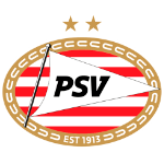 PSV Eindhoven