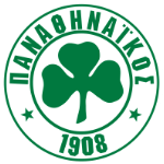 Panathinaikos