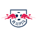 RB Leipzig