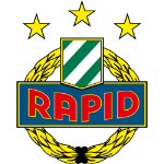 Rapid Viena