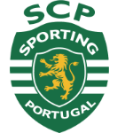 Sporting Clube de Portugal