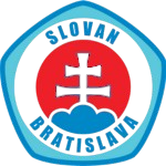 Slovan Bratislava