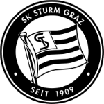 Sturm Graz