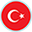 Turquia