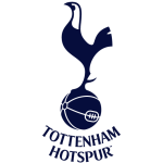 Tottenham