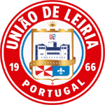 UD Leiria