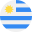 Uruguai