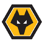 Wolverhampton Logo