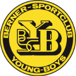 Young Boys