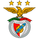 SL Benfica