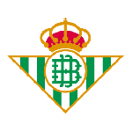 Betis Emblema