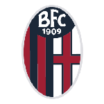 Bologna FC emblema