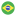 Bandeira do Brasil