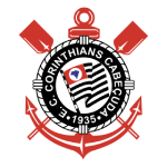 Emblema do Corinthians