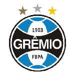 Emblema do Grêmio