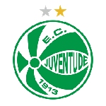 Emblema do Juventude