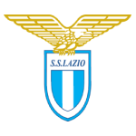 Lazio Emblema