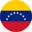 venezuela