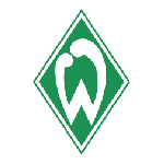 Werder Bremen Emblema