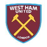 West Ham United