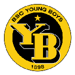 Young Boys emblema