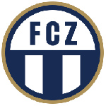 Logo do FC Zurich